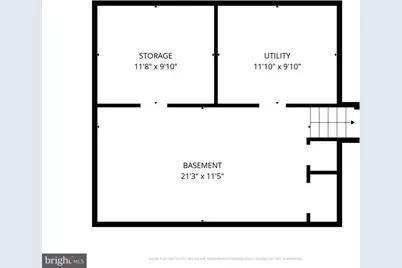 1123 Chinaberry Lane, Crownsville, MD 21032 - Photo 47