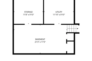 1123 Chinaberry Ln, Crownsville, MD 21032 - Photo 47