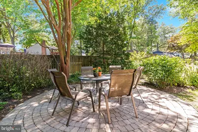 1123 Chinaberry Lane, Crownsville, MD 21032 - Photo 49