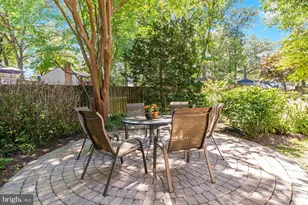 1123 Chinaberry Ln, Crownsville, MD 21032 - Photo 49