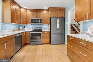 1123 Chinaberry Ln, Crownsville, MD 21032 - Photo 17