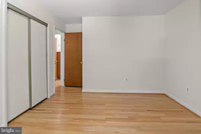 1123 Chinaberry Lane, Crownsville, MD 21032 - Photo 37
