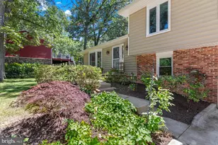 1123 Chinaberry Ln, Crownsville, MD 21032 - Photo 5