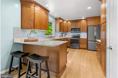 1123 Chinaberry Lane, Crownsville, MD 21032 - Photo 23