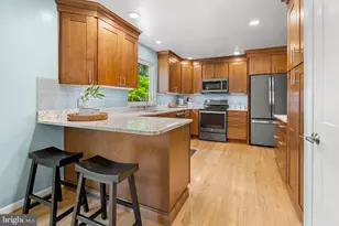 1123 Chinaberry Ln, Crownsville, MD 21032 - Photo 23