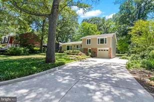 1123 Chinaberry Ln, Crownsville, MD 21032 - Photo 3