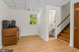 1123 Chinaberry Ln, Crownsville, MD 21032 - Photo 41
