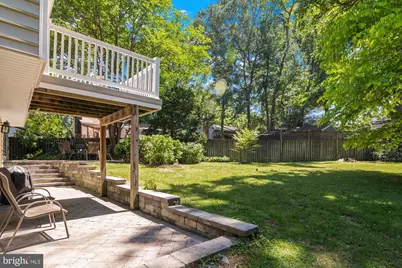 1123 Chinaberry Lane, Crownsville, MD 21032 - Photo 51