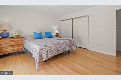 1123 Chinaberry Lane, Crownsville, MD 21032 - Photo 29