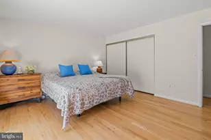 1123 Chinaberry Ln, Crownsville, MD 21032 - Photo 29