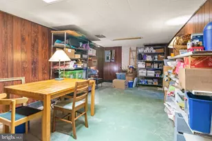 1123 Chinaberry Ln, Crownsville, MD 21032 - Photo 43