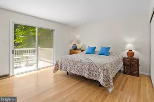 1123 Chinaberry Ln, Crownsville, MD 21032 - Photo 27