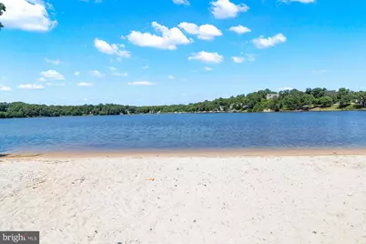 1123 Chinaberry Lane, Crownsville, MD 21032 - Photo 53