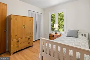 1123 Chinaberry Ln, Crownsville, MD 21032 - Photo 35