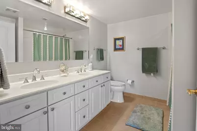 5 Park Place #311, Annapolis, MD 21401 - Photo 31