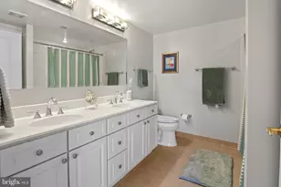 5 Park Pl, Annapolis, MD 21401 - Photo 31