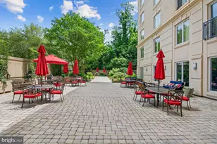 5 Park Pl, Annapolis, MD 21401 - Photo 41