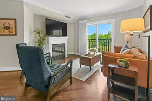 5 Park Pl, Annapolis, MD 21401 - Photo 5