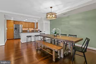 5 Park Pl, Annapolis, MD 21401 - Photo 15