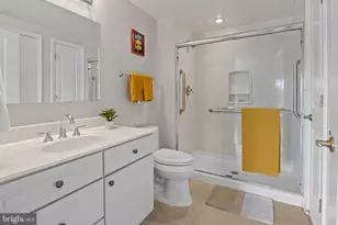 5 Park Pl, Annapolis, MD 21401 - Photo 37