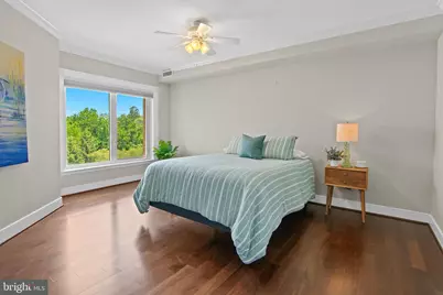 5 Park Place #311, Annapolis, MD 21401 - Photo 33