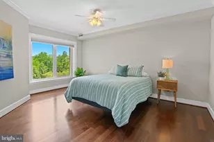 5 Park Pl, Annapolis, MD 21401 - Photo 33