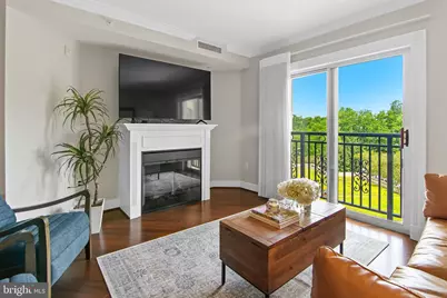 5 Park Place #311, Annapolis, MD 21401 - Photo 7