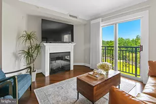 5 Park Pl, Annapolis, MD 21401 - Photo 7