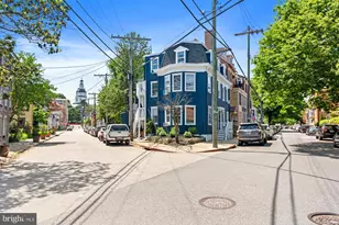 5 Park Pl, Annapolis, MD 21401 - Photo 61
