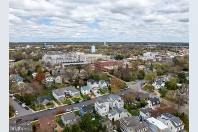 5 Park Place #311, Annapolis, MD 21401 - Photo 51