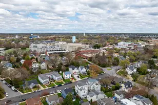 5 Park Pl, Annapolis, MD 21401 - Photo 51