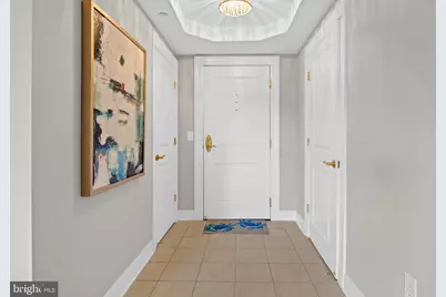 5 Park Place #311, Annapolis, MD 21401 - Photo 3