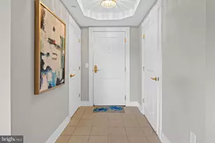 5 Park Pl, Annapolis, MD 21401 - Photo 3