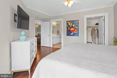 5 Park Place #311, Annapolis, MD 21401 - Photo 29