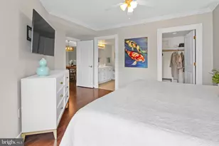 5 Park Pl, Annapolis, MD 21401 - Photo 29
