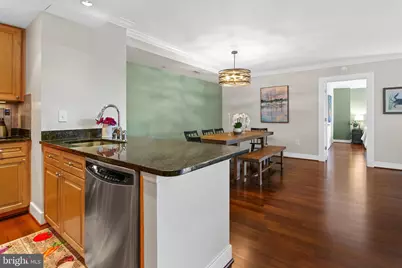5 Park Place #311, Annapolis, MD 21401 - Photo 21