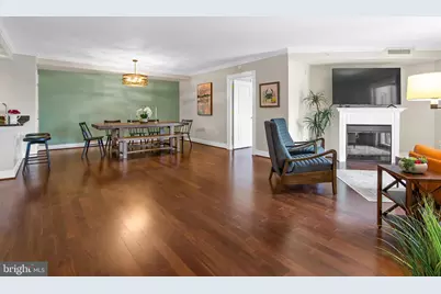 5 Park Place #311, Annapolis, MD 21401 - Photo 23
