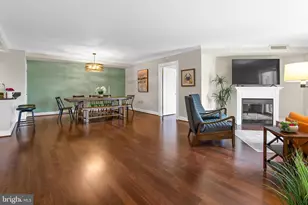 5 Park Pl, Annapolis, MD 21401 - Photo 23