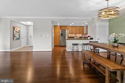 5 Park Place #311, Annapolis, MD 21401 - Photo 25