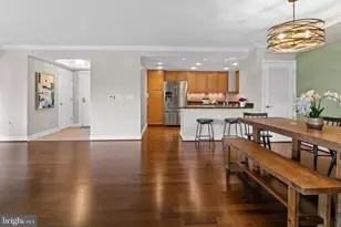 5 Park Pl, Annapolis, MD 21401 - Photo 25