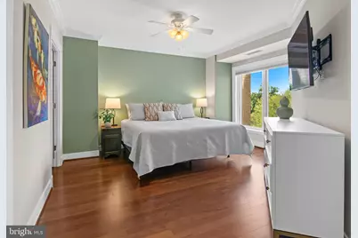5 Park Place #311, Annapolis, MD 21401 - Photo 27