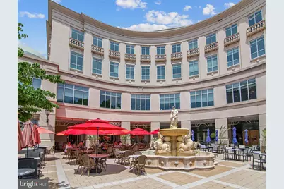 5 Park Place #311, Annapolis, MD 21401 - Photo 49