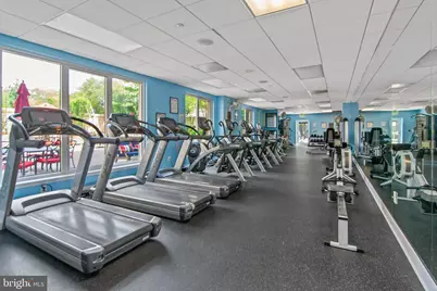 5 Park Place #311, Annapolis, MD 21401 - Photo 47