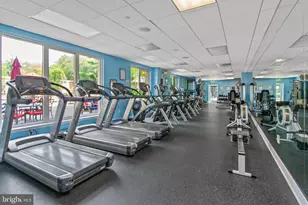 5 Park Pl, Annapolis, MD 21401 - Photo 47