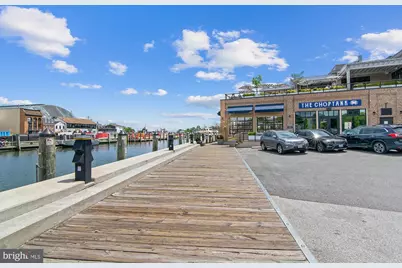 5 Park Place #311, Annapolis, MD 21401 - Photo 55