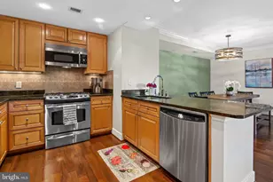 5 Park Pl, Annapolis, MD 21401 - Photo 19