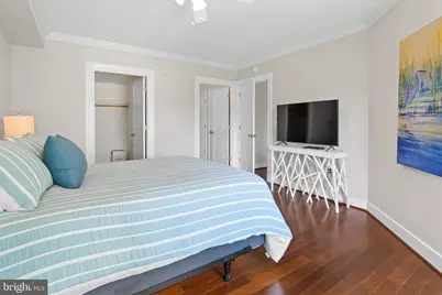 5 Park Place #311, Annapolis, MD 21401 - Photo 35