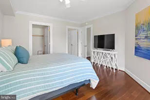 5 Park Pl, Annapolis, MD 21401 - Photo 35