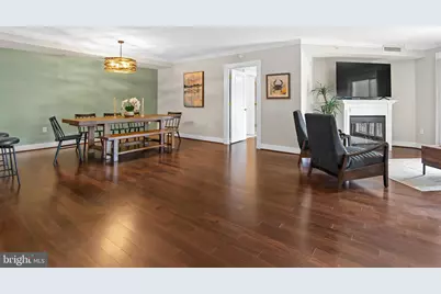 5 Park Place #311, Annapolis, MD 21401 - Photo 9