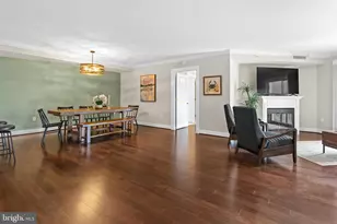 5 Park Pl, Annapolis, MD 21401 - Photo 9